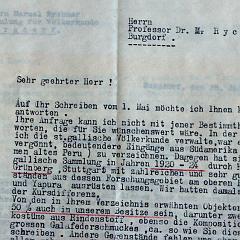 bu-11380_bis_450-0xxxxxxxxxx bewertung dr.krücker st.gallen,7.5.1946